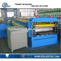 Galvanized Corrugated Steel Roof Tile Cold Roll Forming Machine, Roof Roll Former, Roofing Sheets Making Machine